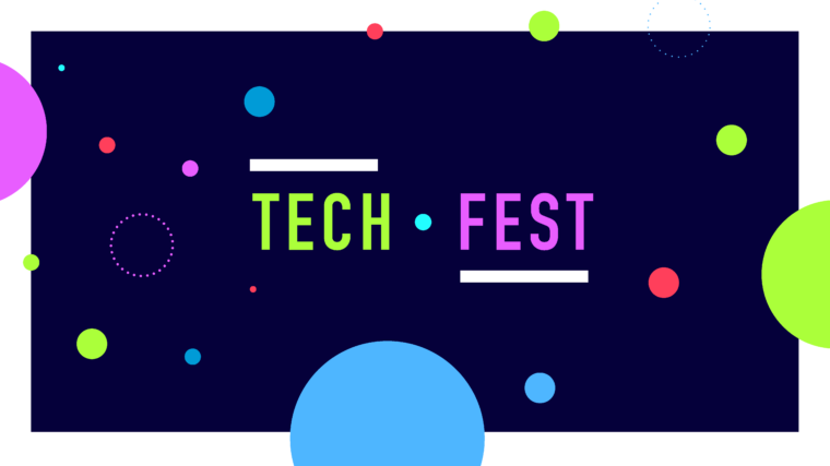 TechFest